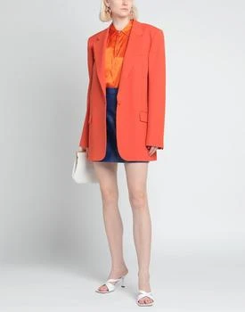 Stella McCartney | Blazer
