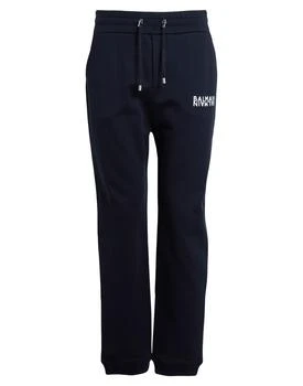 Balmain | Sweatpants