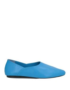 Jil Sander | Ballet flats