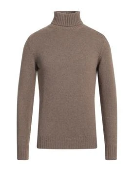 Cashmere blend