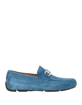 Salvatore Ferragamo | Loafers