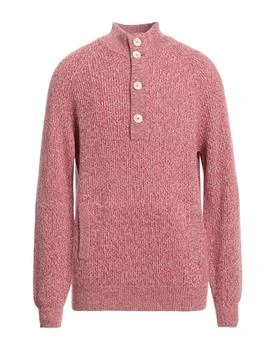 Brunello Cucinelli | Turtleneck