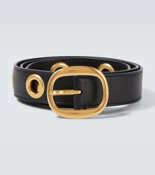 Tom Ford | Leather belt