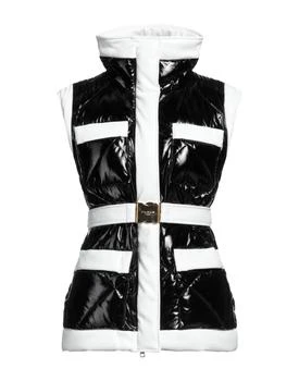 Balmain | Vest