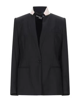 Stella McCartney | Blazer