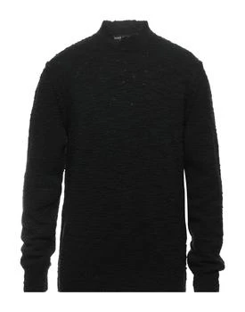 Dolce & Gabbana | Sweater