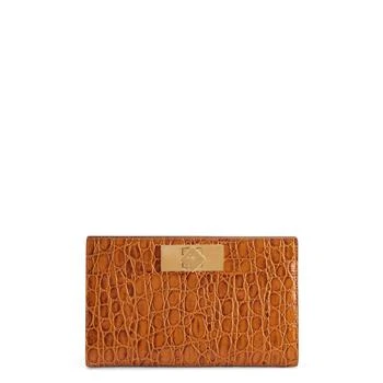 Giuseppe Zanotti | Annhita