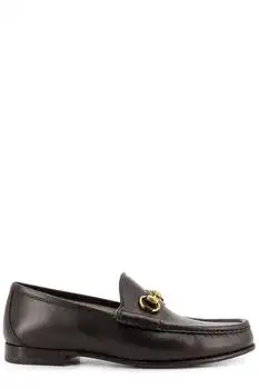 Gucci | Gucci Horsebit 1953 Loafers
