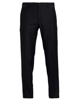 Dolce & Gabbana | Casual pants
