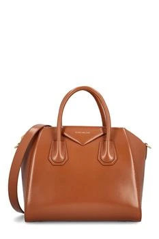 Givenchy | Givenchy Antigona Small Top Handle Bag