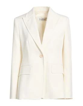 Max Mara | Blazer