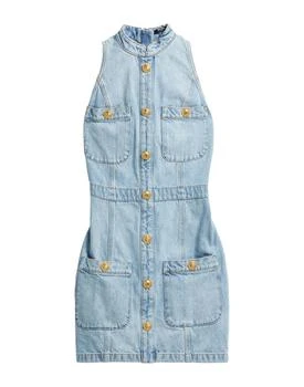 Balmain | Sheath dress