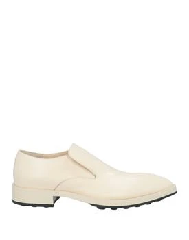 Jil Sander | Loafers