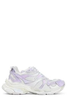 Balenciaga | Balenciaga Runner 2.0 Gradient Sneakers