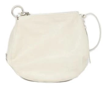 Burberry | Burberry Knight Zipped Medium Tote Bag