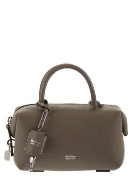 Max Mara | Max Mara Holdalls Small Satchel Bag