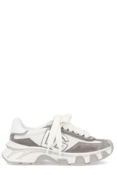 Dolce & Gabbana | Dolce & Gabbana DG Country Road Sneakers