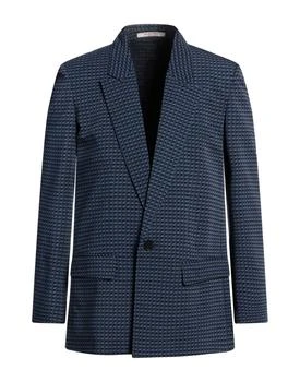 Valentino | Blazer