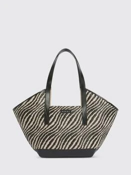 Marni | Shoulder bag woman Marni