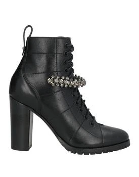 Jimmy Choo | Ankle boot