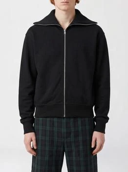 Jil Sander | Sweater men Jil Sander