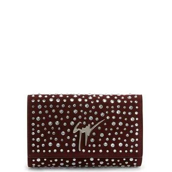 Giuseppe Zanotti | Cleopatra Diamond