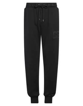 Dolce & Gabbana | Casual pants