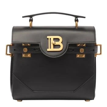 Balmain | Balmain B-Buzz 23 Tote Bag
