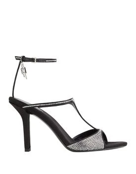 Givenchy | Sandals