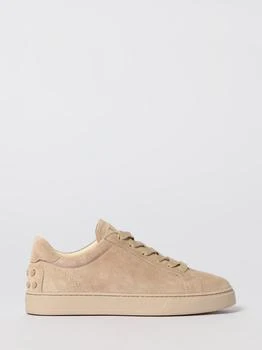Tod's | Sneakers woman Tod's