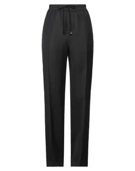 Tom Ford | Casual pants