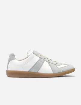 MAISON MARGIELA | Replica Sneakers