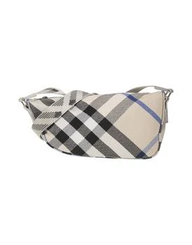 Burberry | Cross-body bags