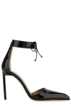 Tom Ford | Tom Ford Pointed Toe Pumps