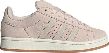 adidas Women's Campus 00s Shoes
