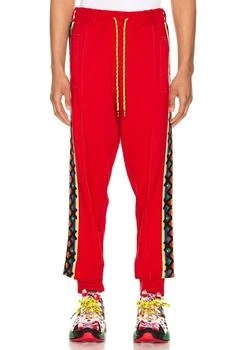 Puma Puma - Jahnkoy Track Pants