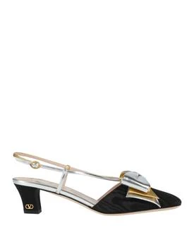 Valentino | Pump
