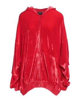 Balenciaga | Sweatshirt