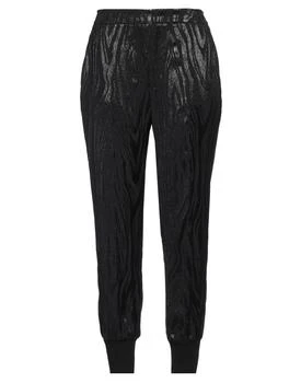 Stella McCartney | Casual pants