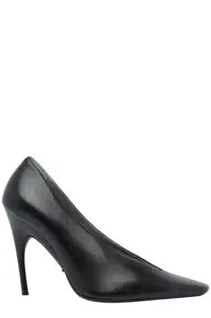 Balenciaga | Balenciaga Duchesse Pumps