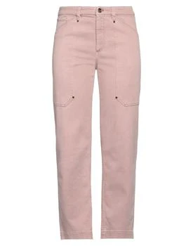 Brunello Cucinelli | Baggy