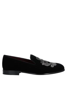 Dolce & Gabbana | Loafers
