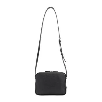 Valentino | Valentino Studded Camera Shoulder Bag