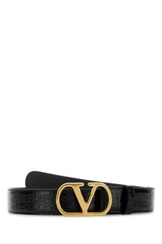 Valentino | Valentino VLogo Signature Belt