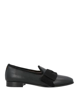 Valentino | Loafers