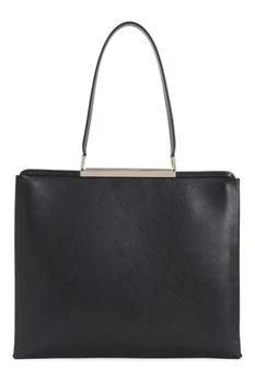 Tom Ford | Tom Ford Supple Patrick Shoulder Bag