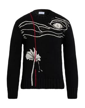 Salvatore Ferragamo | Sweater