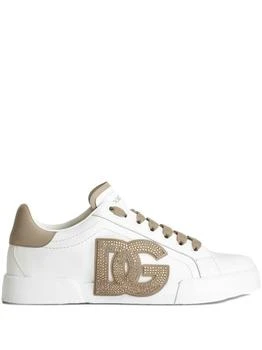 Dolce & Gabbana | Dolce & Gabbana Women's sneakers