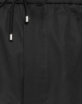 Valentino | Shorts & Bermuda