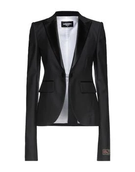 DSQUARED2 | Blazer